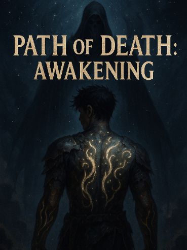 Path of Death: Awakening