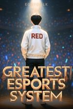 Greatest Esports System