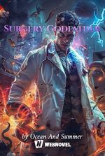 Surgery Godfather