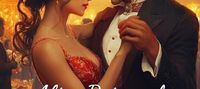 After Betrayal: Lightning Marriage to Mr. Enigmatic