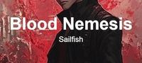 Blood Nemesis