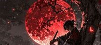 Call me Shinobi-sama!