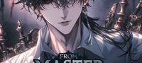 From Master Assassin to a Random Extra: OP in a Dating Sim