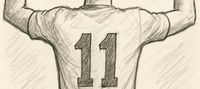 Limitless Pitch