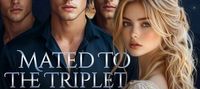 Mated to the Triplet Alphas