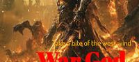 MMORPG: War God, You are Invincible Again