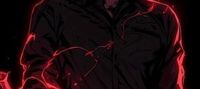 Overlord: Welcome the Birth of the King