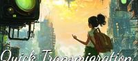 Quick Transmigration: Underdog Turns out to be Untouchable