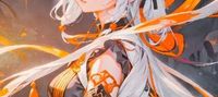 Reborn As A Nobody: Making A Harem