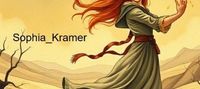 The Girl Who Hacked The Magic System