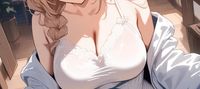 The Lust System: Hunt beyond worlds