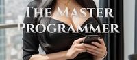 The Master Programmer