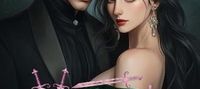 Vampire's Veil Of Obsession